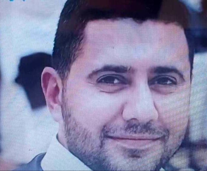 Pusu kurup öldürmüş, o anları kaydetmişlerdi! Canilerden kan donduran savunma Pusu kurup öldürmüş, o anları kaydetmişlerdi! Canilerden kan donduran savunma - 2. Resim