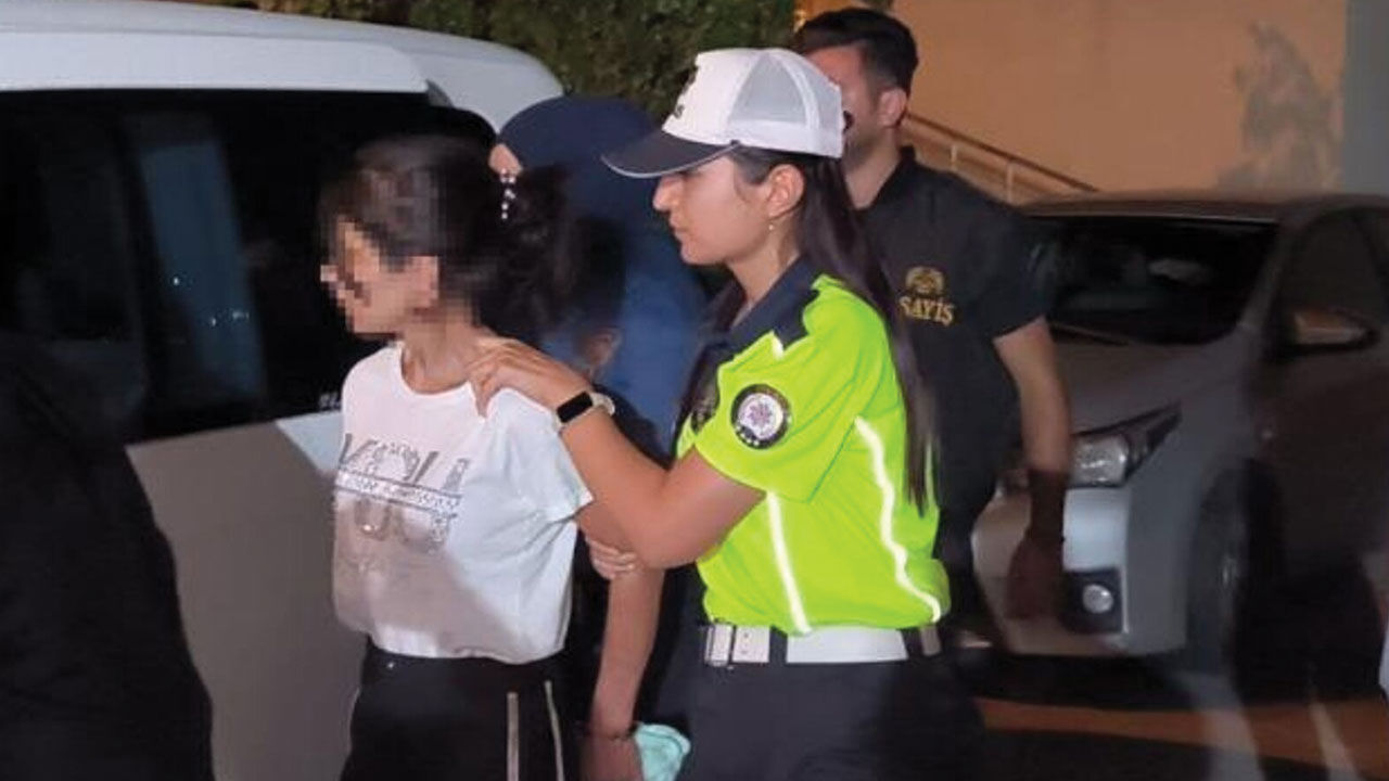 Sıla bebek davasının iddianamesinde şoke eden detaylar! Annenin neler yaptığı ortaya çıktı - 2. Resim