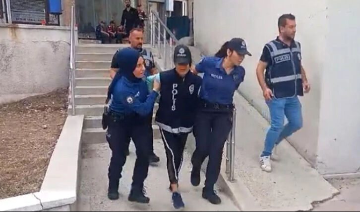 Sıla bebek davasının iddianamesinde şoke eden detaylar! Annenin neler yaptığı ortaya çıktı - 4. Resim