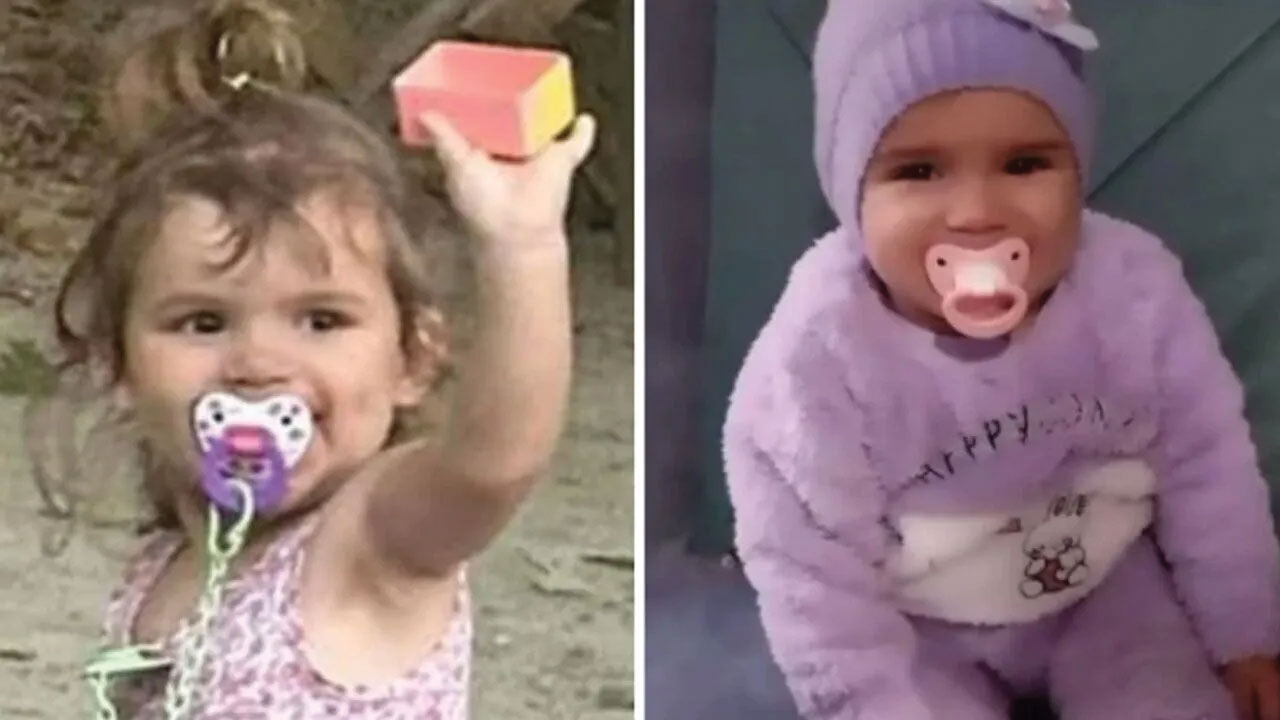 Sıla bebek davasının iddianamesinde şoke eden detaylar! Annenin neler yaptığı ortaya çıktı - 3. Resim