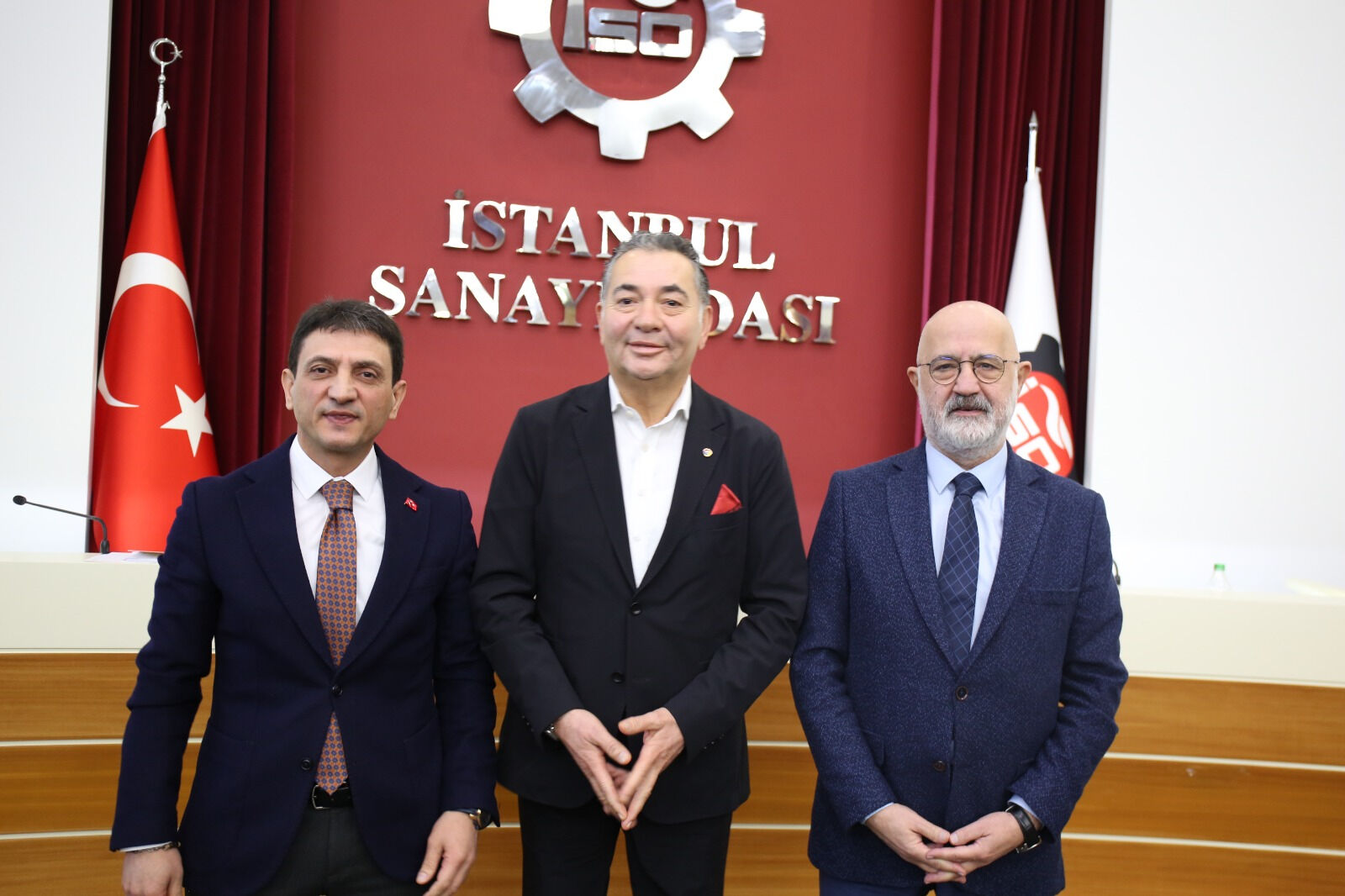 Türkiye’de İş Dünyası dergisi, büyük probleme dikkat çekti! Gıdanın üçte biri israf oluyor - 1. Resim