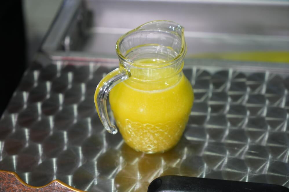 Zeytinyağı fiyatının ne zaman açıklanacağı belli oldu! Fikret Akova tarih verdi - 3. Resim