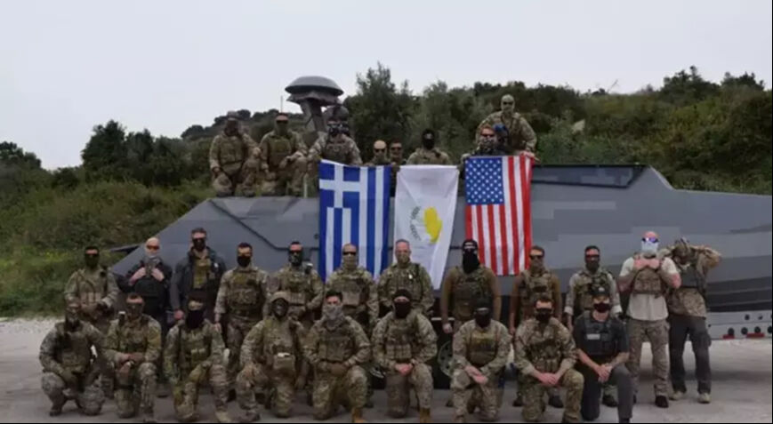 ABD'de bütçe krizi son buldu: Hükümet kapanmayacak - 1. Resim