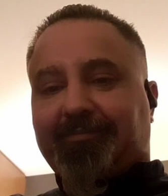 Almanya'da araçla noel pazarına dalan saldırganın kim olduğu ortaya çıktı! Mesleği şaşkına çevirdi - 1. Resim