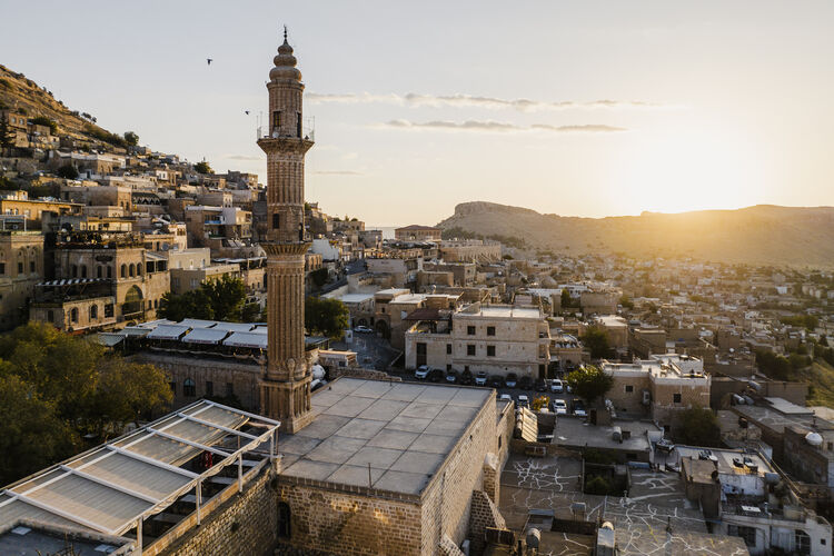 DEM Parti ekmek vaadini yerine getirmedi, vatandaşlar isyan etti! - 2. Resim