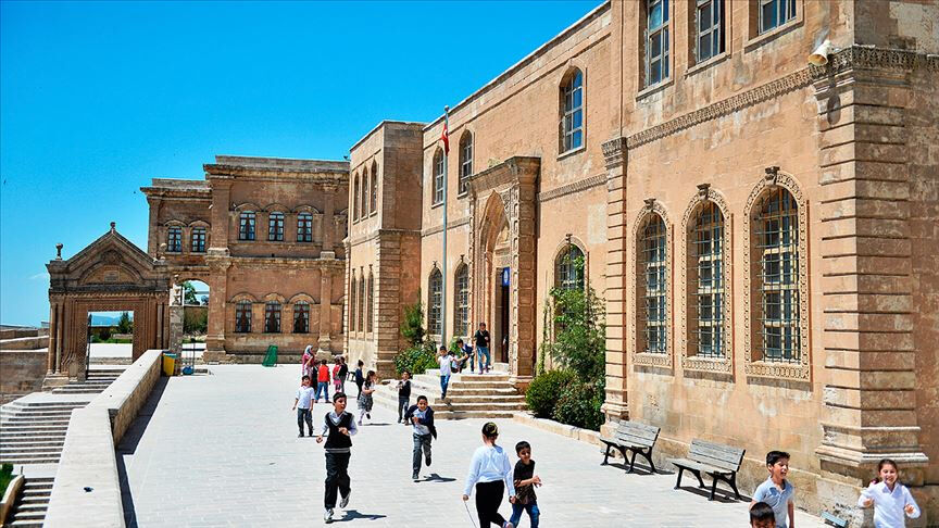 DEM Parti ekmek vaadini yerine getirmedi, vatandaşlar isyan etti! - 3. Resim