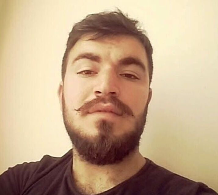 Diyarbakır'da arazi kavgasında 1 kişi hayatını kaybetti - 1. Resim