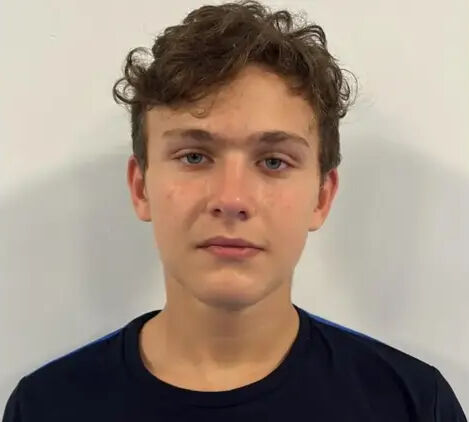 Emre Yazgan kimdir, kaç yaşındaydı? Milli Judocu Palandöken’de çığ düşmesiyle hayatını kaybetti  - 1. Resim