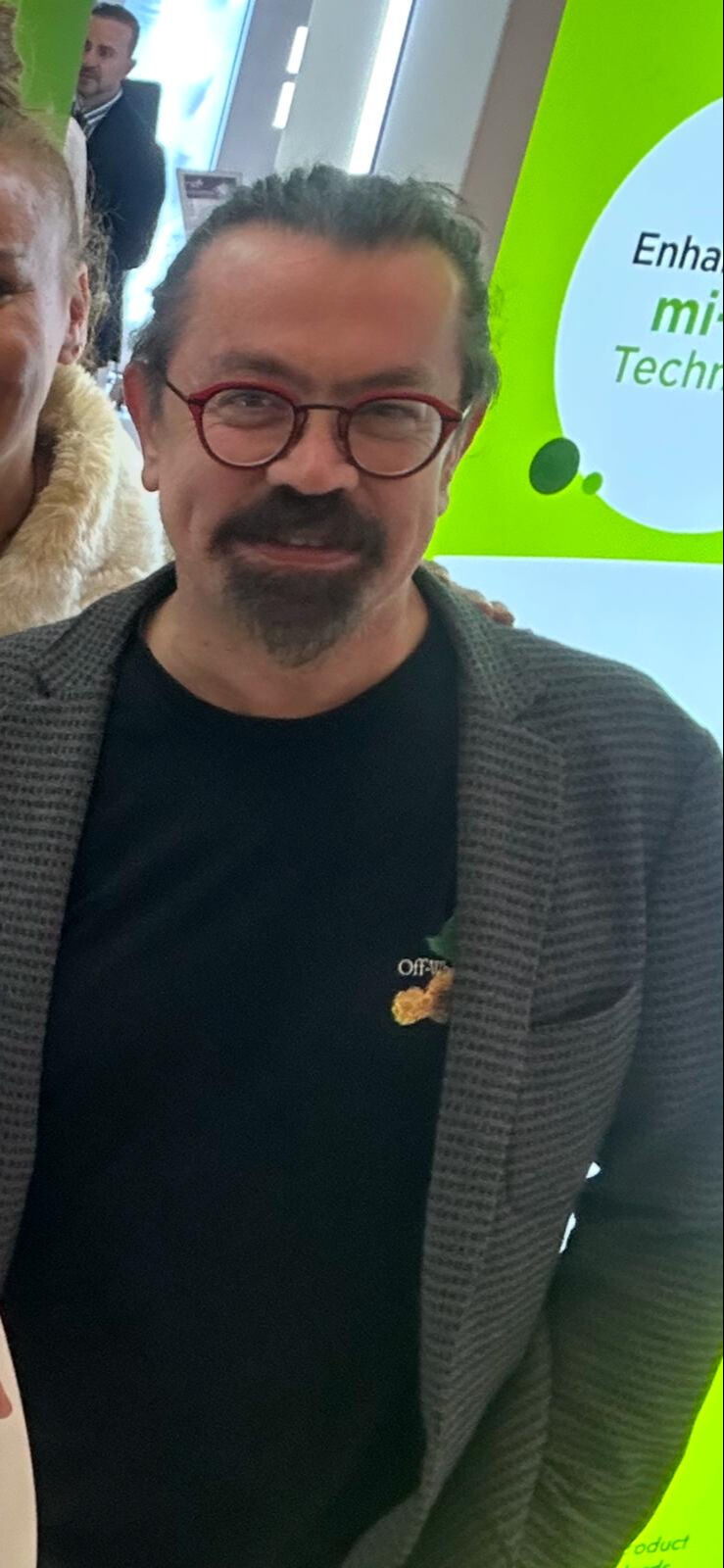 Estetikte ölümcül risk! Fenomenler neden masada kalıyor? - 2. Resim