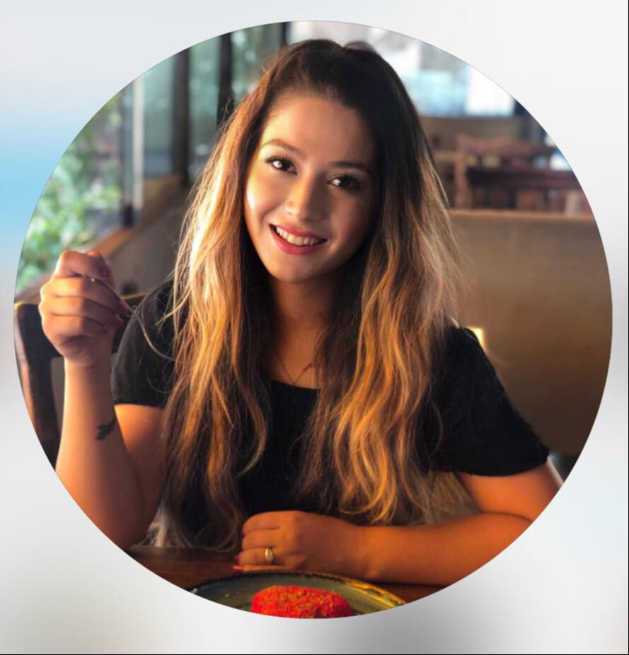 Estetikte ölümcül risk! Fenomenler neden masada kalıyor? - 1. Resim