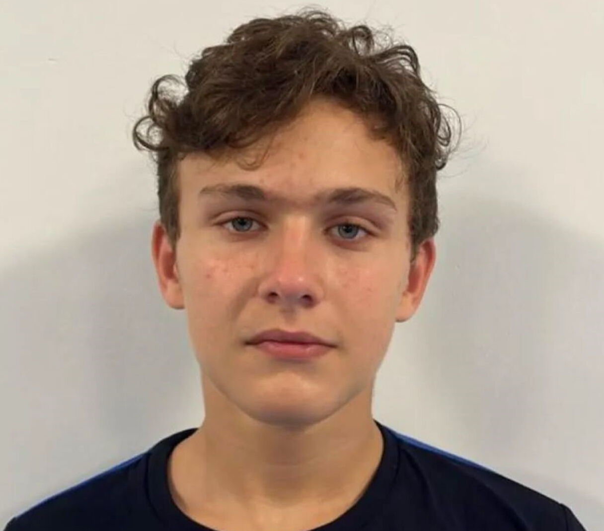 Milli sporcu Emre Yazgan'ın can verdiği çığ böyle gelmiş! Anbean kamerada - 1. Resim