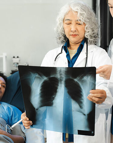 Pnömoni nedir ve belirtileri nelerdir? - 6. Resim