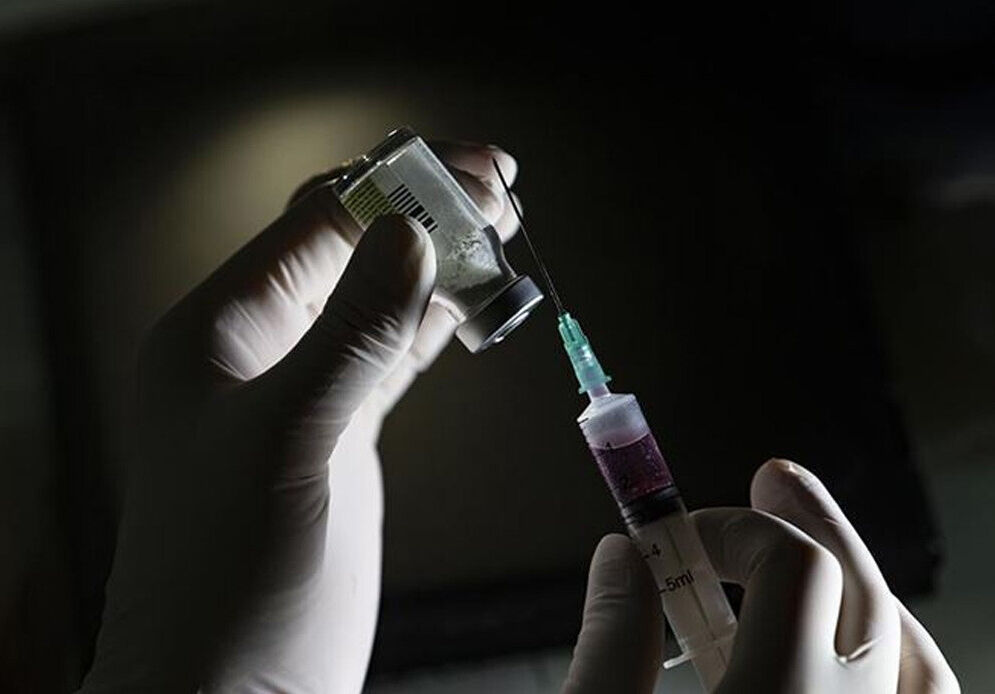 Pnömoni nedir ve belirtileri nelerdir? - 4. Resim