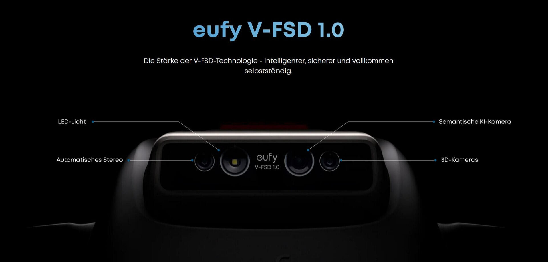 Robotik çim biçme makinesi satışa çıkıyor! Test aşamasını geçti - 1. Resim