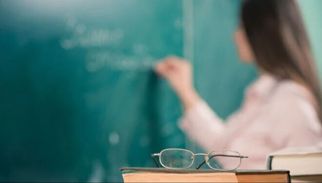 Uzman öğretmen nasıl olunur, hangi tarih baz alınacak? Milyonlarca öğretmeni ilgilendiriyor  Uzman öğretmen nasıl olunur, hangi tarih baz alınacak? Milyonlarca öğretmeni ilgilendiriyor  - 5. Resim