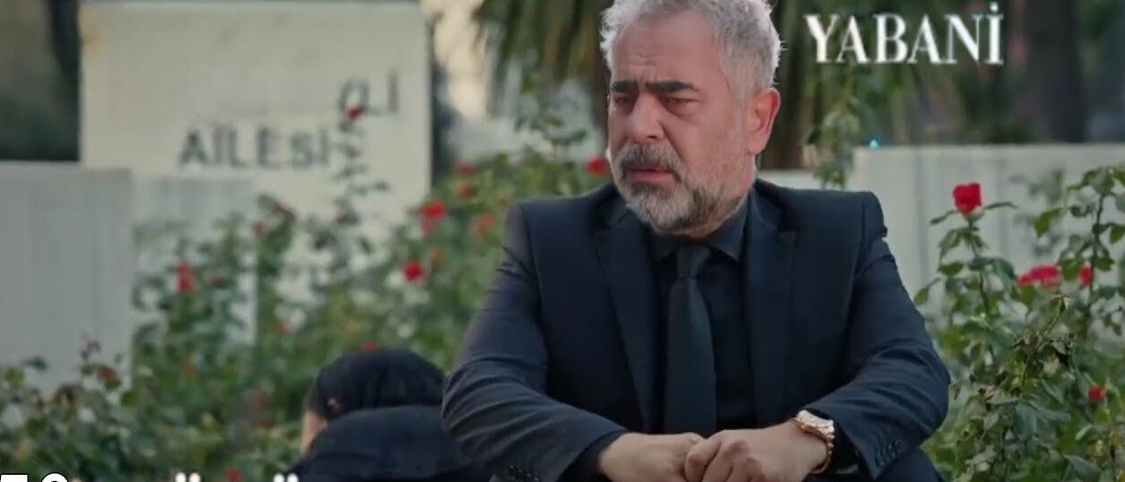 Yabani bu akşam var mı, yeni bölümü yayınlanacak mı? RTÜK’ten program durdurma cezası almıştı  - 3. Resim