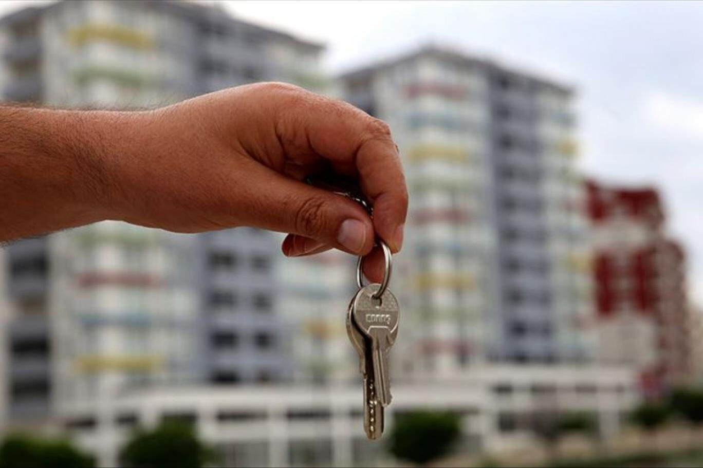 Yeni rakam için geri sayım sürüyor! İşte asgari ücretli için en ucuz 10 şehir - 2. Resim