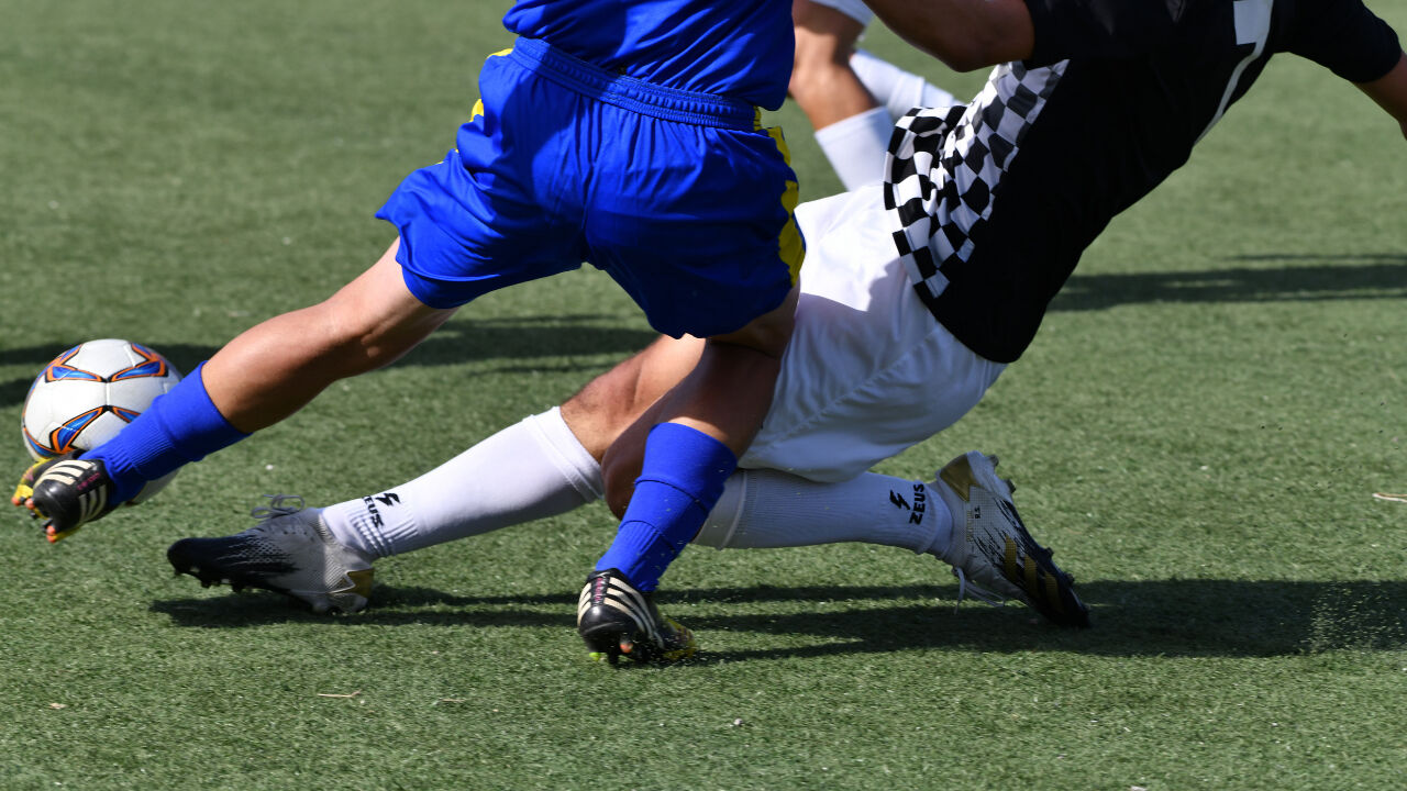 22 Aralık Maçları: Bugün hangi maçlar var, kimin maçı var, hangi kanalda? 22 Aralık Maçları: Bugün hangi maçlar var, kimin maçı var, hangi kanalda? - 1. Resim