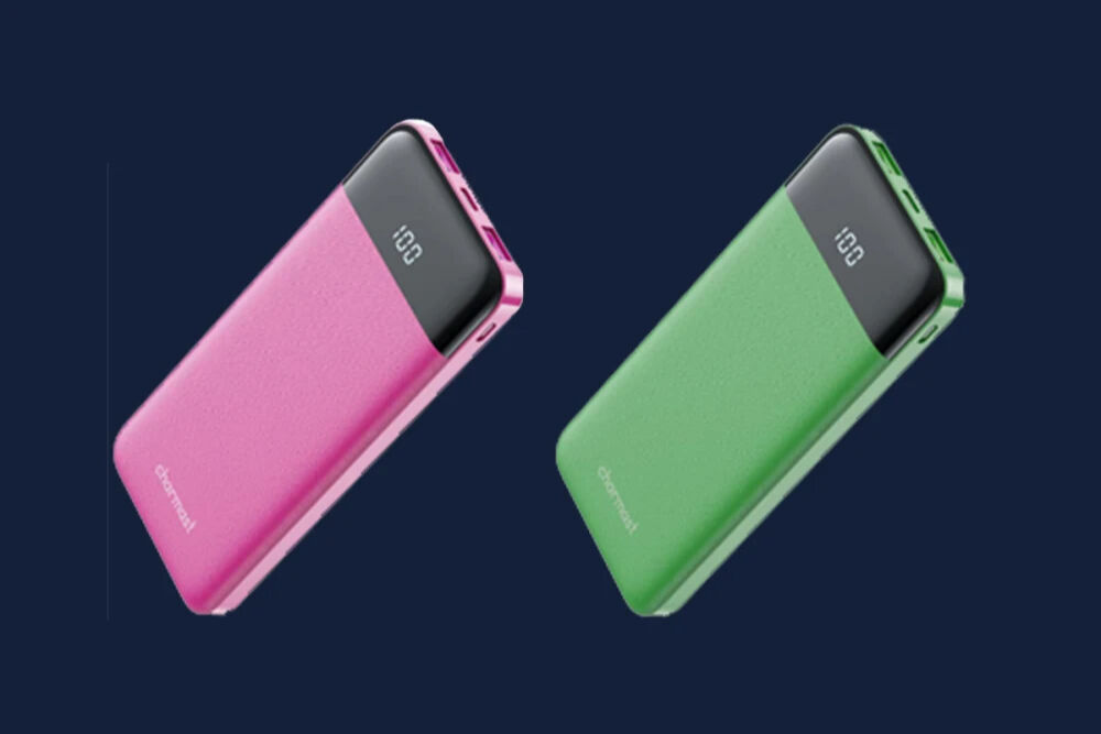 Amazon'da satılan 500 bin adet powerbank geri çağırılıyor! Yanma riski var... - 1. Resim