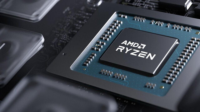 AMD'den kritik uyarı! Ryzen 7000  AMD'den kritik uyarı! Ryzen 7000