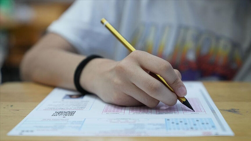 AÖL sınav sonuçları ne zaman açıklanacak? Soru-Cevap Kitapçığı 25 Aralık'ta yayımlanacak! - 2. Resim