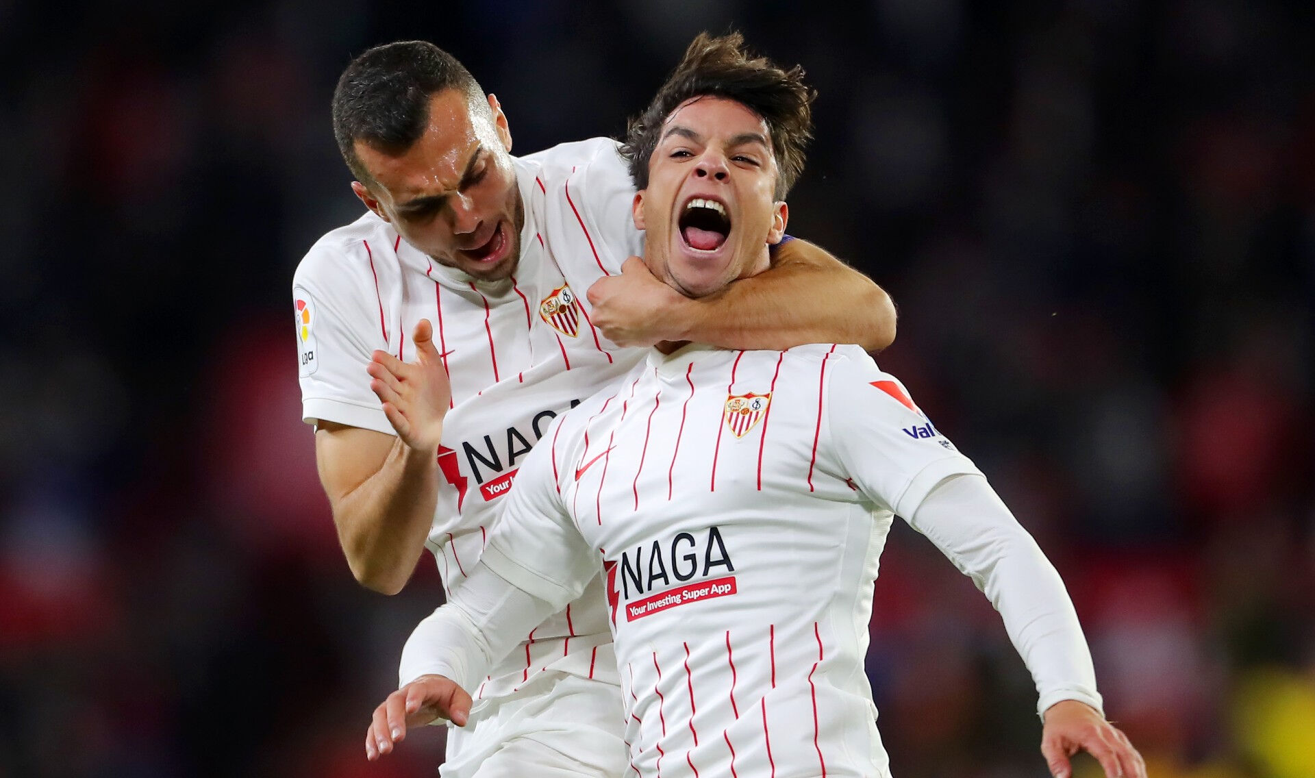 Arda Güler kadroda! Real Madrid - Sevilla FC maçı nerede izlenir, hangi kanalda, saat kaçta?  Real Madrid - Sevilla FC maç kadrosu belli oldu! Arda Güler kadroda! Real Madrid - Sevilla FC maçı nerede izlenir, hangi kanalda, saat kaçta?  Real Madrid - Sevilla FC maç kadrosu belli oldu! - 5. Resim