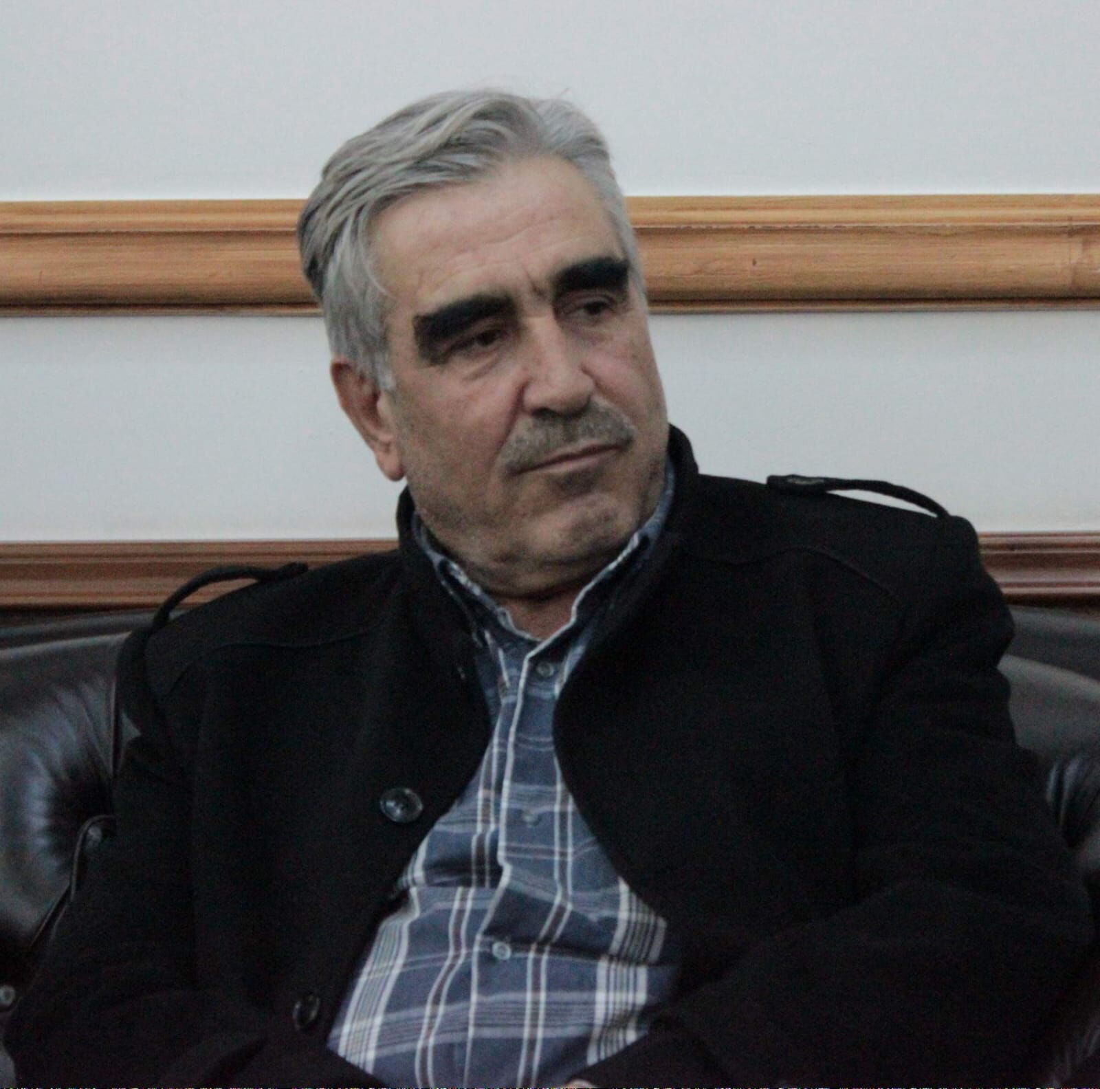 Binlerce Türkmen'i ölüme sürmüşler! Mağdurlar Esad'ın şeytani planını gazetemize anlattı Binlerce Türkmen'i ölüme sürmüşler! Mağdurlar Esad'ın şeytani planını gazetemize anlattı - 3. Resim