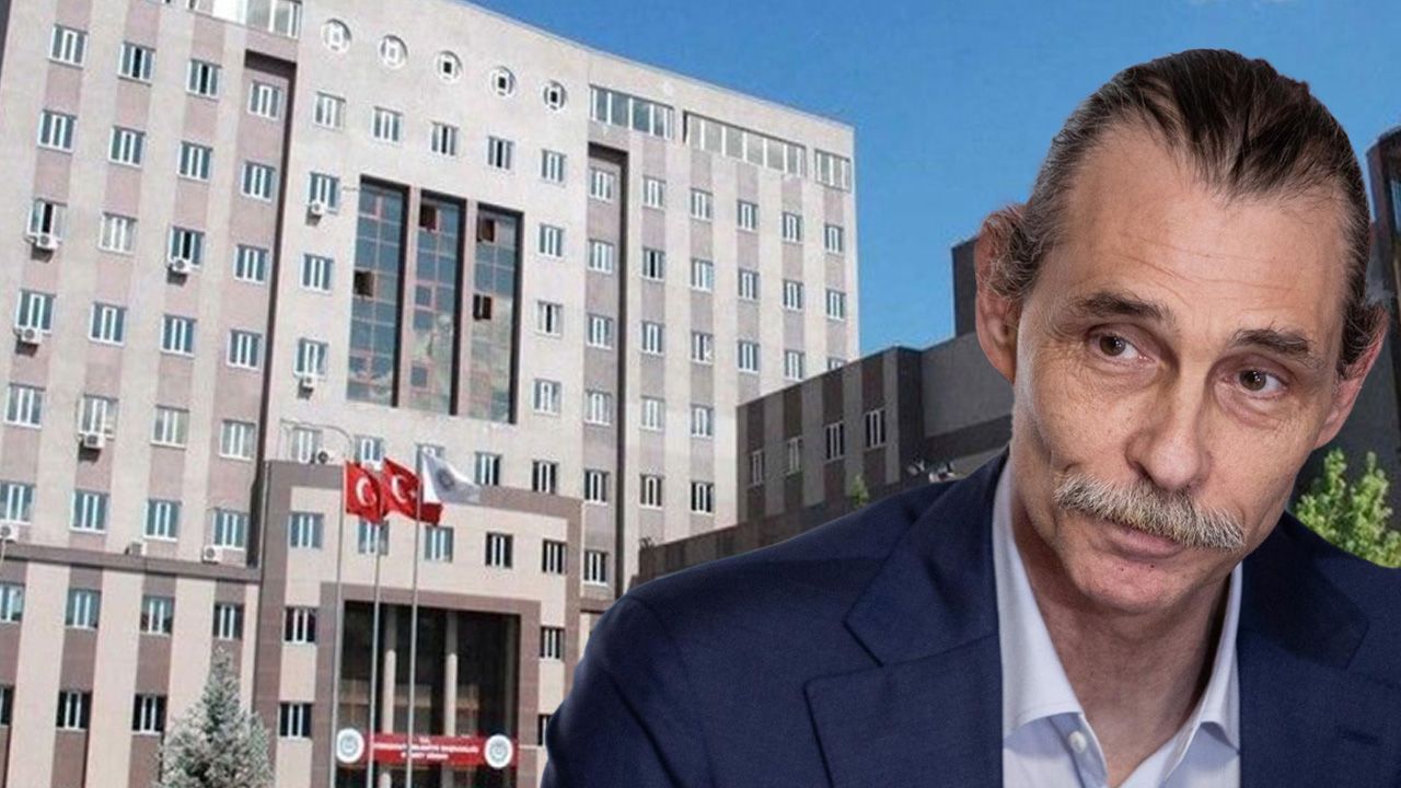 'CHP'li Etimesgut Belediyesi ezanı yasakladı' iddiası! Açıklama geldi
