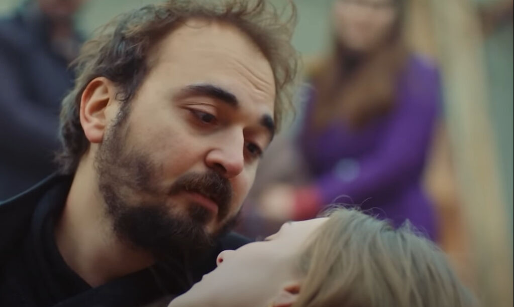 Gönül Dağı dizisinde şaşırtan veda! O bölüm ağlattı - 1. Resim