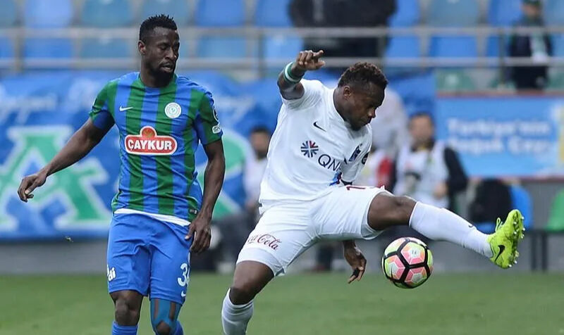 Göztepe - Çaykur Rizespor maçı nereden izlenir, hangi kanalda, saat kaçta? Göztepe - Çaykur Rizespor maç kadrosu muhtemel 11'ler belli oldu! Göztepe - Çaykur Rizespor maçı nereden izlenir, hangi kanalda, saat kaçta? Göztepe - Çaykur Rizespor maç kadrosu muhtemel 11'ler belli oldu! - 1. Resim