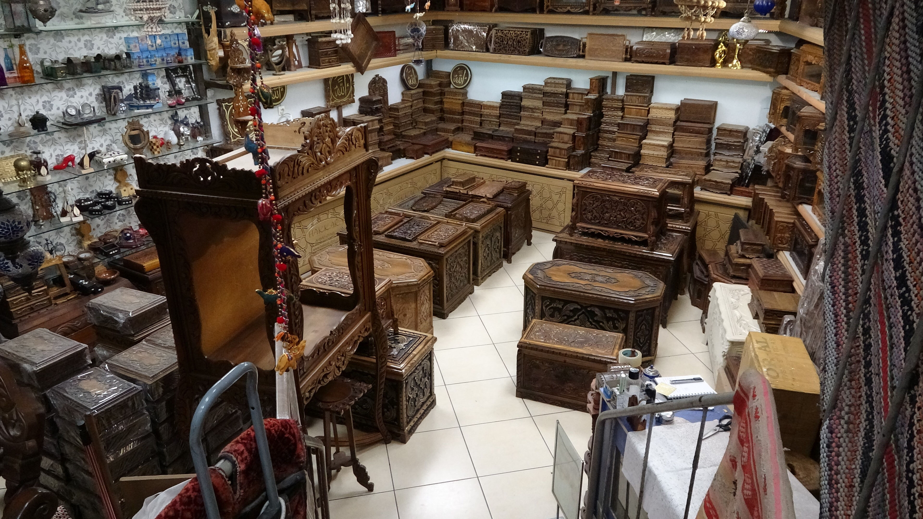 İlgi her geçen gün artıyor! 25 bin TL'ye satılıyor! Kapış kapış gidiyor İlgi her geçen gün artıyor! 25 bin TL'ye satılıyor! Kapış kapış gidiyor - 2. Resim