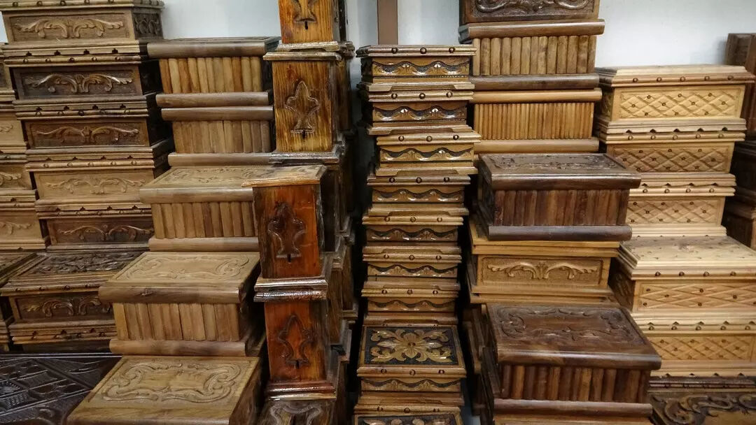 İlgi her geçen gün artıyor! 25 bin TL'ye satılıyor! Kapış kapış gidiyor İlgi her geçen gün artıyor! 25 bin TL'ye satılıyor! Kapış kapış gidiyor - 1. Resim