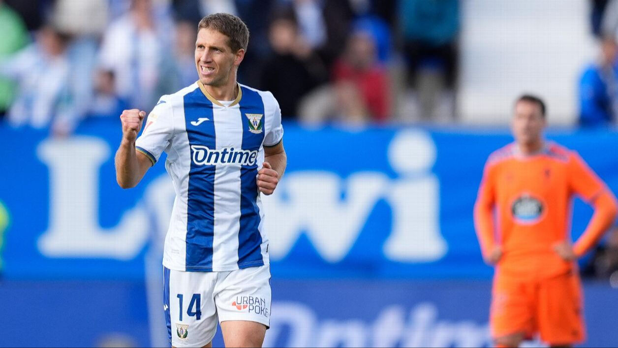 İlk 11 belli oldu! Leganes - Villarreal maçı nereden izlenir, hangi kanalda, saat kaçta? Maçı Alejandro Muniz Ruiz yönetecek! - 3. Resim