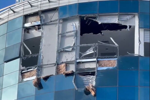 Muğla'da helikopter kazası! 4 kişi öldü, son anlar ortaya çıktı Muğla'da helikopter kazası! Çok sayıda ekip olay yerinde - 3. Resim