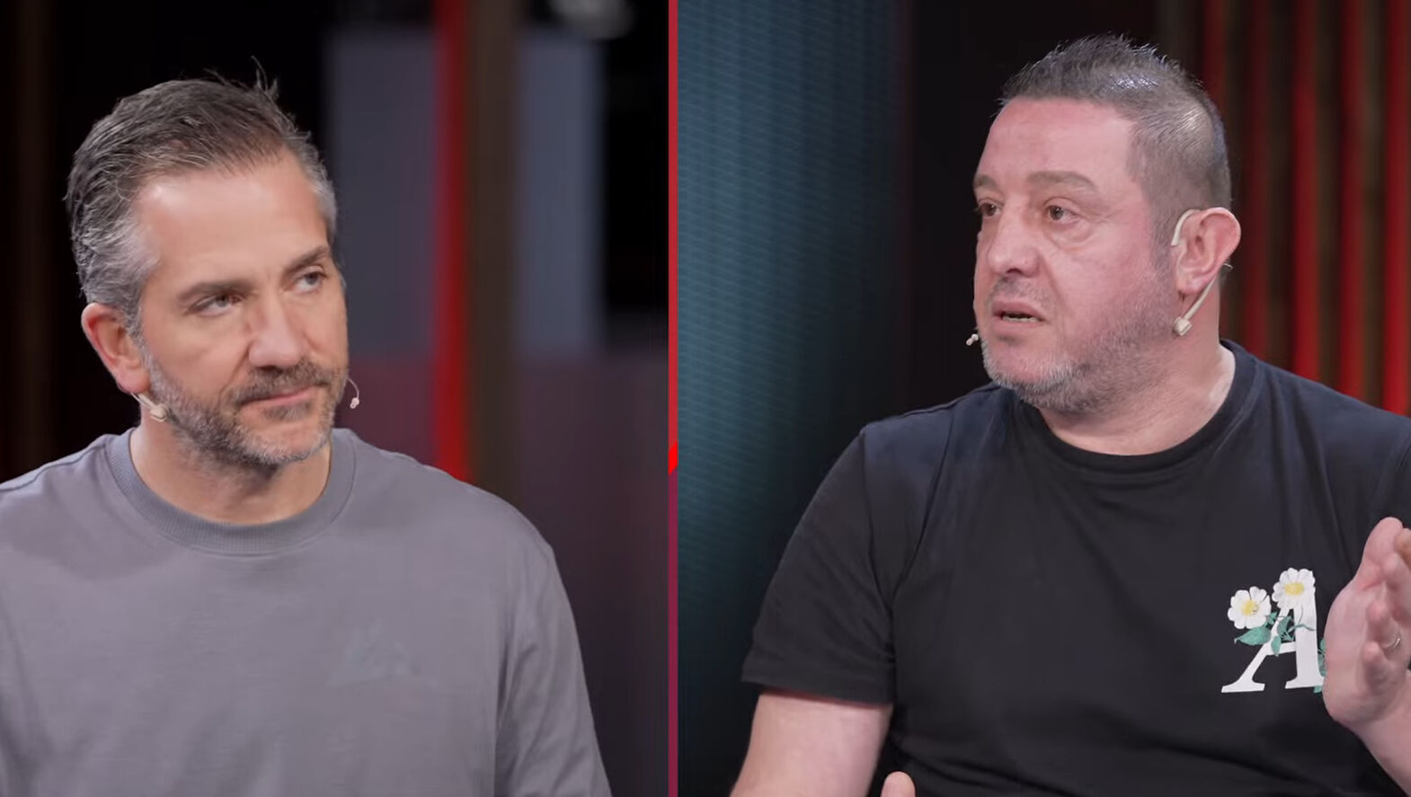 Nihat Kahveci, Beşiktaş'ın el beklediği pozisyonu yorumladı! - 1. Resim