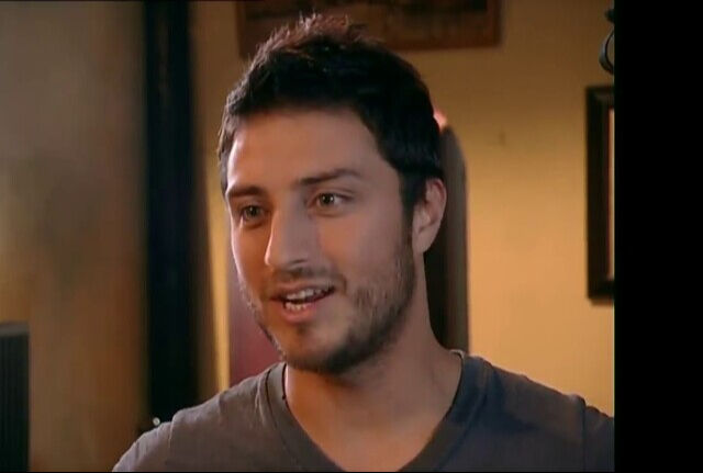 Popstar Selçuk'un son hali ortaya çıktı! Hem mesleği hem de değişimi şaşırttı Popstar Selçuk'un son hali ortaya çıktı! Hem mesleği hem de değişimi şaşırttı - 2. Resim