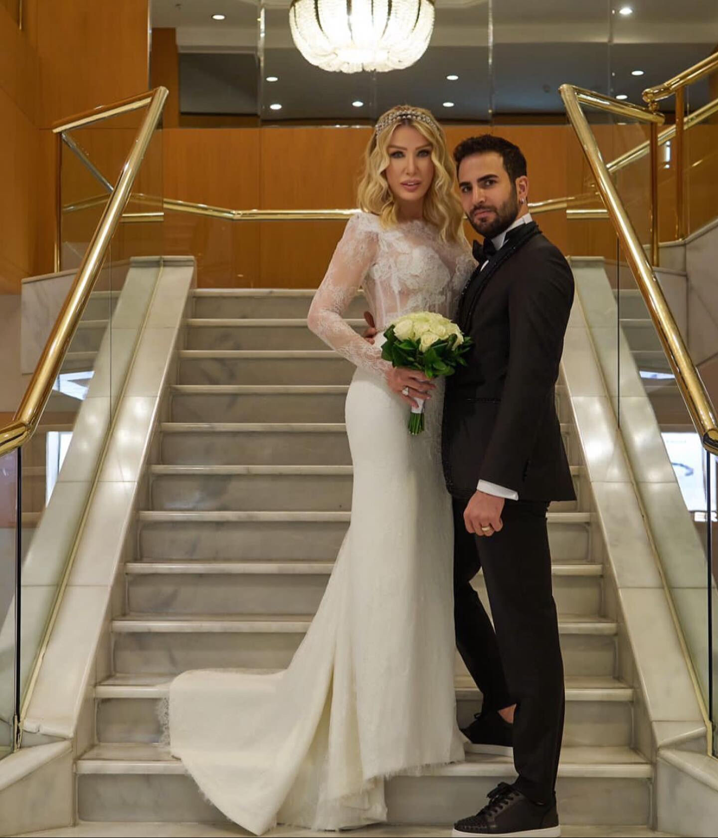 Seda Sayan Türkiye'yi terk edip o ülkeye yerleşiyor! Lüks villasını satılığa çıkardı! İstediği para ise dudak uçuklattı Seda Sayan Türkiye'yi terk edip o ülkeye yerleşiyor! Lüks villasını satılığa çıkardı! İstediği para ise dudak uçuklattı - 3. Resim