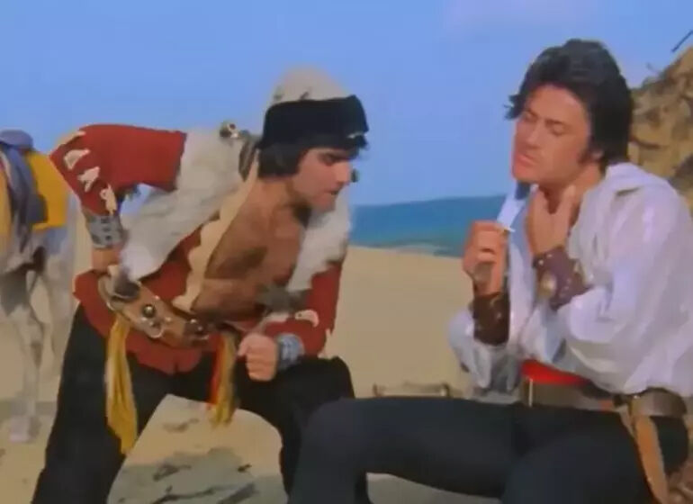 Sokakta kalınca fenalaştı! Yeşilçam'ın ünlü oyuncusu Necdet Kökeş'ten kötü haber... Sokakta kalınca fenalaştı! Yeşilçam'ın ünlü oyuncu Necdet Kökeş'ten kötü haber... - 2. Resim