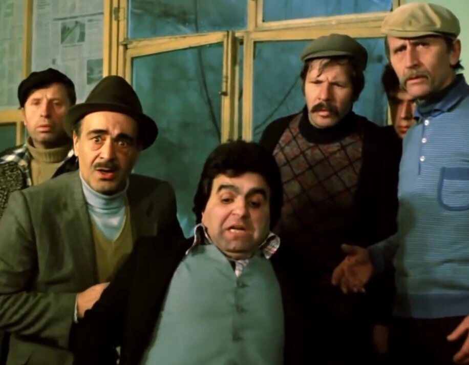 Sokakta kalınca fenalaştı! Yeşilçam'ın ünlü oyuncusu Necdet Kökeş'ten kötü haber... Sokakta kalınca fenalaştı! Yeşilçam'ın ünlü oyuncu Necdet Kökeş'ten kötü haber... - 1. Resim