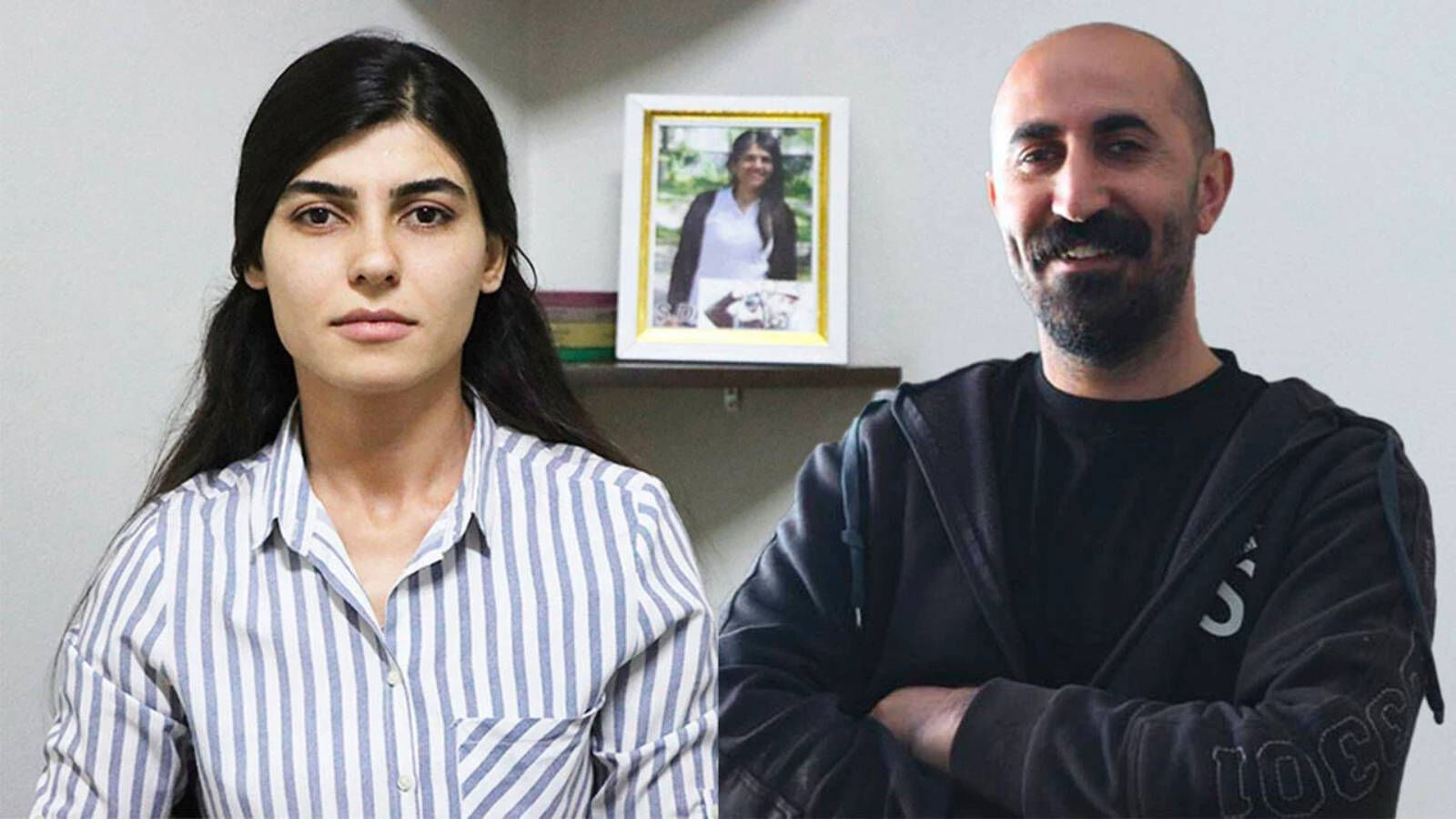 T24 sitesinde 'Suriye'de öldürüldü' başlıklı haber olay olmuştu! Nazım Daştan’ın teröristlerle irtibat tespit edildi - 1. Resim