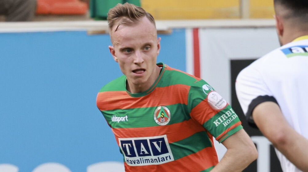 Trio ekibi Cihan Aydın'ın yönettiği Beşiktaş maçını yorumladı! Trio ekibi Cihan Aydın'ın yönettiği Beşiktaş maçını yorumladı! - 4. Resim