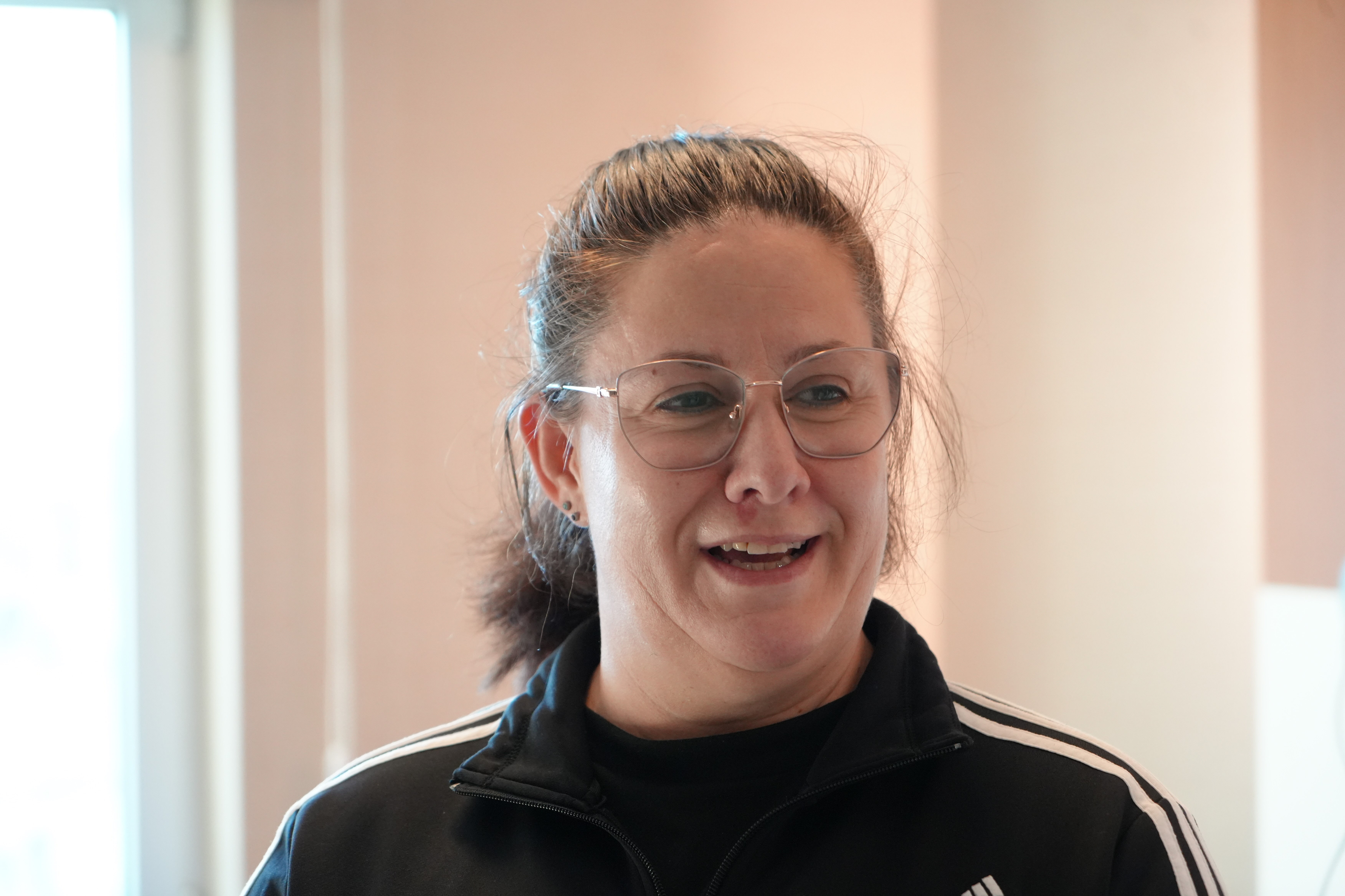 Zayıflamak için gittiği doktorda hayatının şokunun yaşadı! 