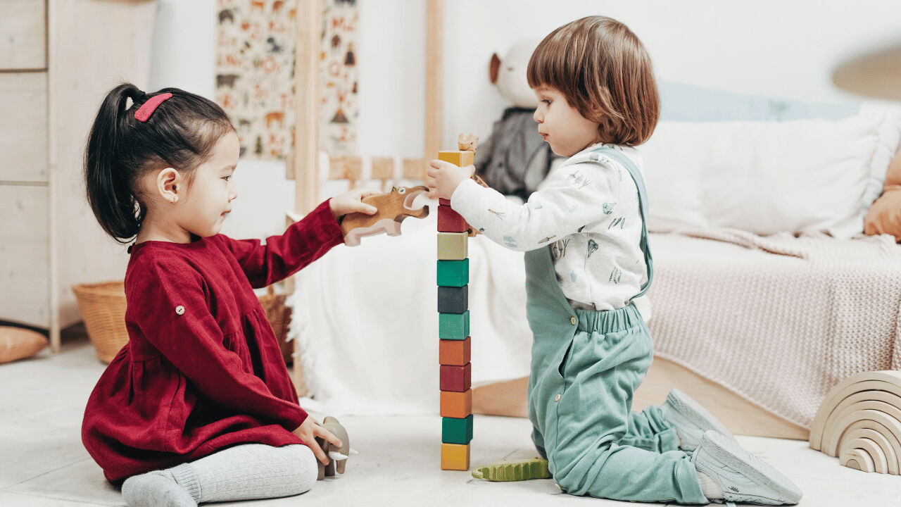 App Store'da giderek yaygınlaşıyor! Uzmanlar o uygulamalar için uyardı App Store'da giderek yaygınlaşıyor! Uzmanlar o uygulamalar için uyardı - 2. Resim