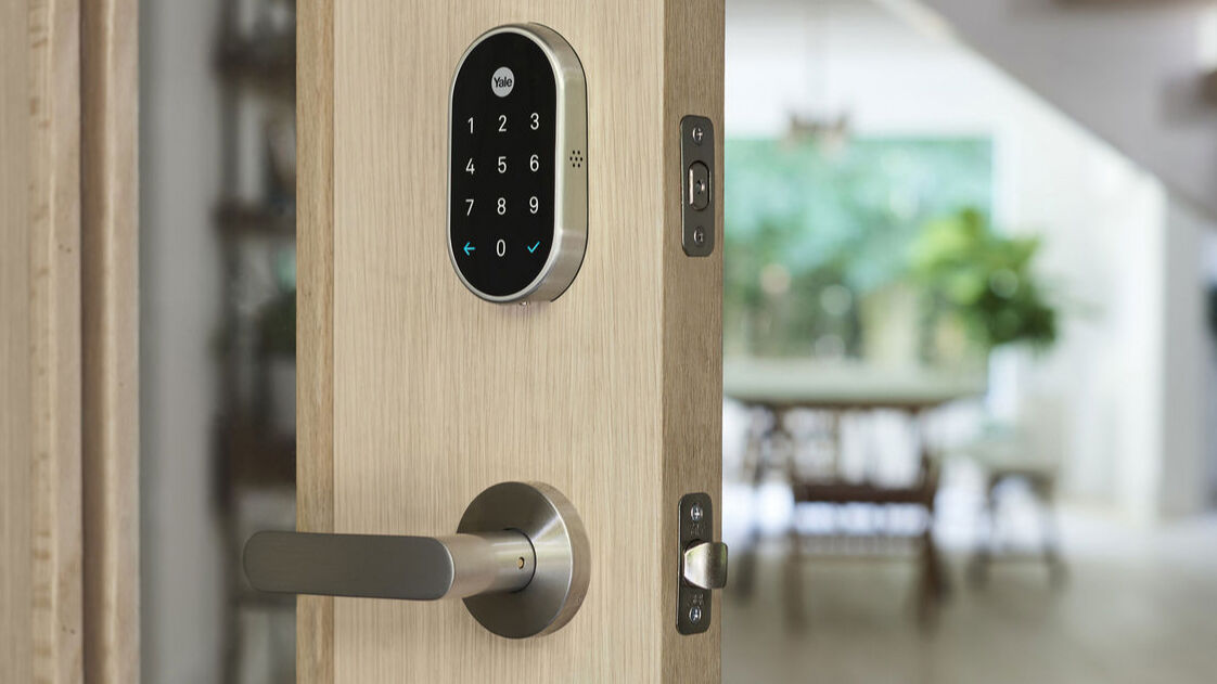 Apple yeni gizli projesi ile Amazon ve Google'a rakip oluyor! - 3. Resim