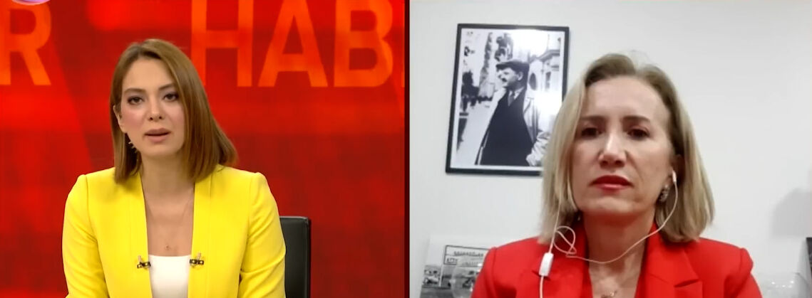 Asgari ücret kaç lira olacak? Uzman isim canlı yayında rakam verdi - 1. Resim