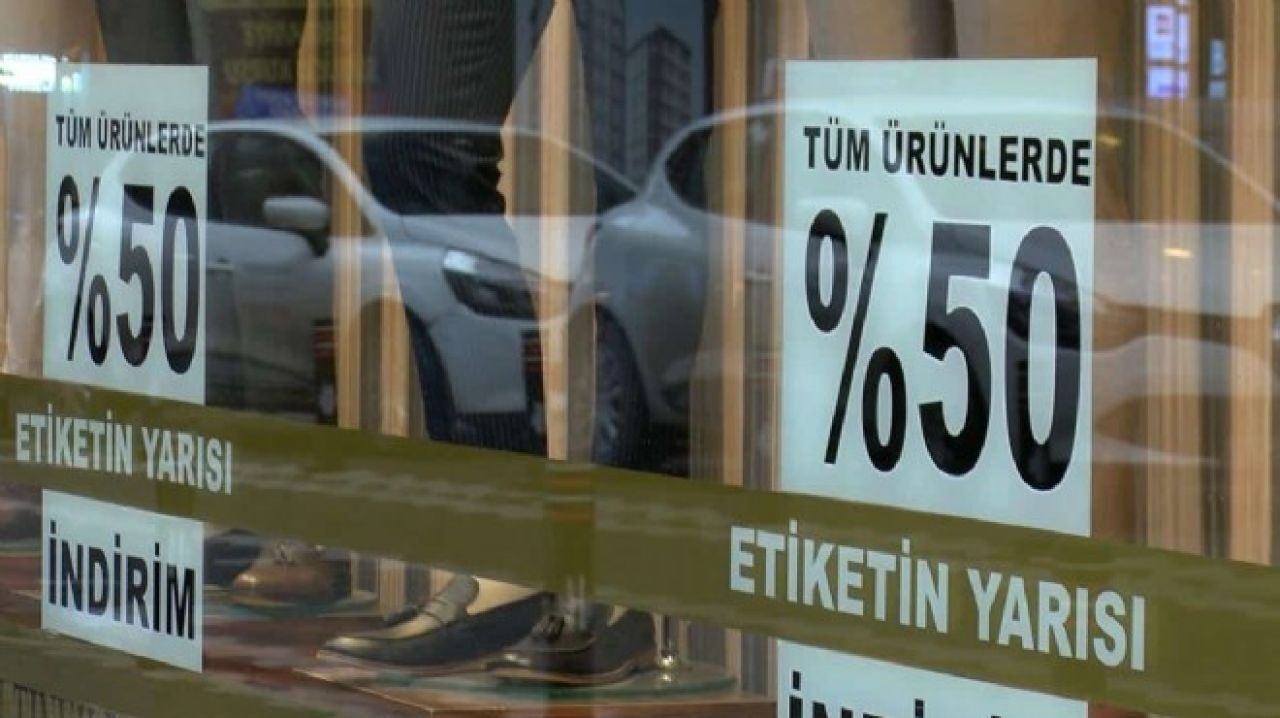 Bakanlık açıkladı! Para cezalarına yüzde 43,93 zam, işte yeni tarife - 2. Resim