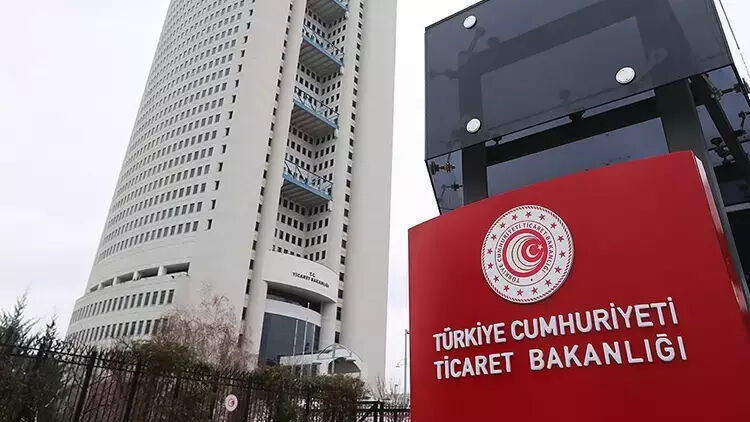 Bakanlık açıkladı! Para cezalarına yüzde 43,93 zam, işte yeni tarife - 1. Resim