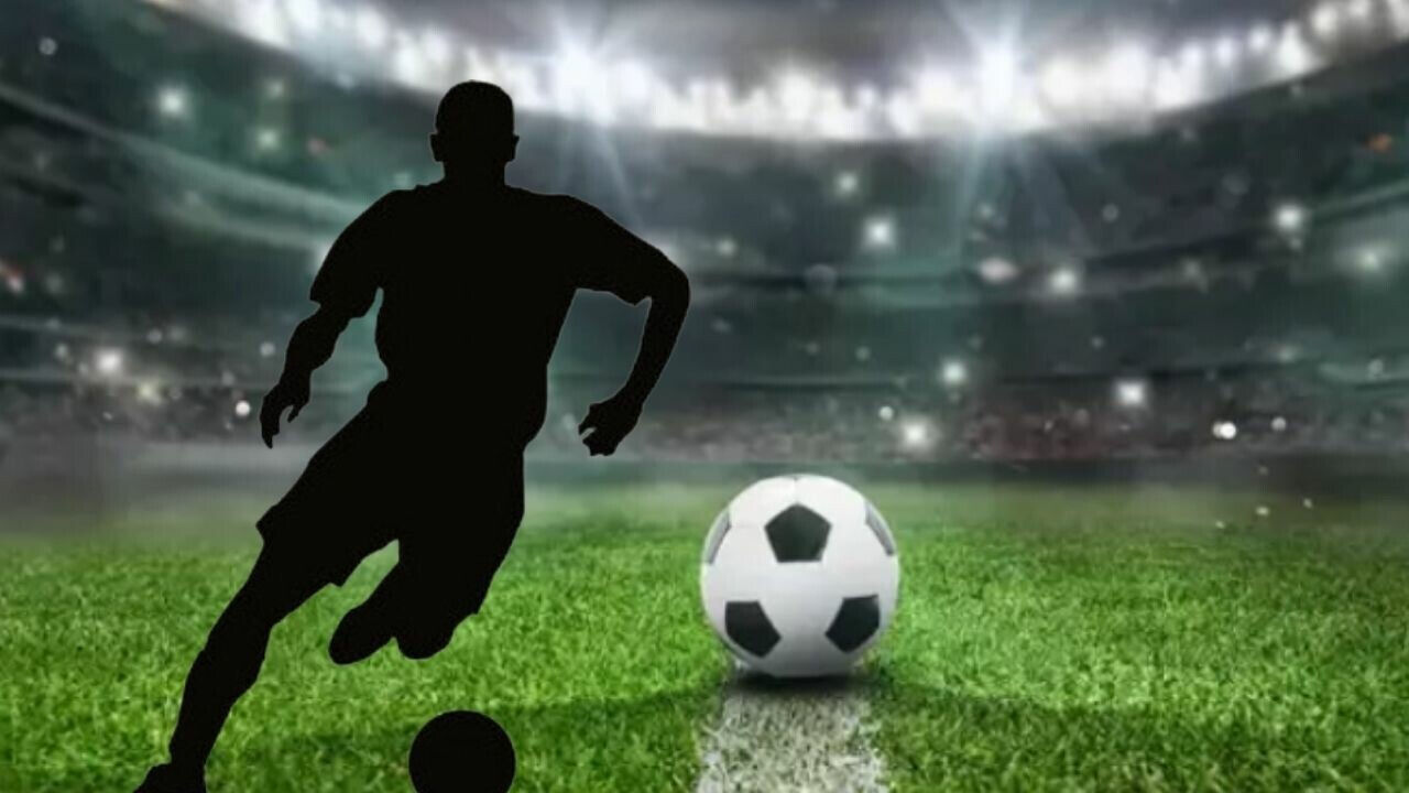 Başakşehir  Kasımpaşa maçı hangi kanalda yayınlanacak? Muhtemel 11’ler açıklandı  - 3. Resim