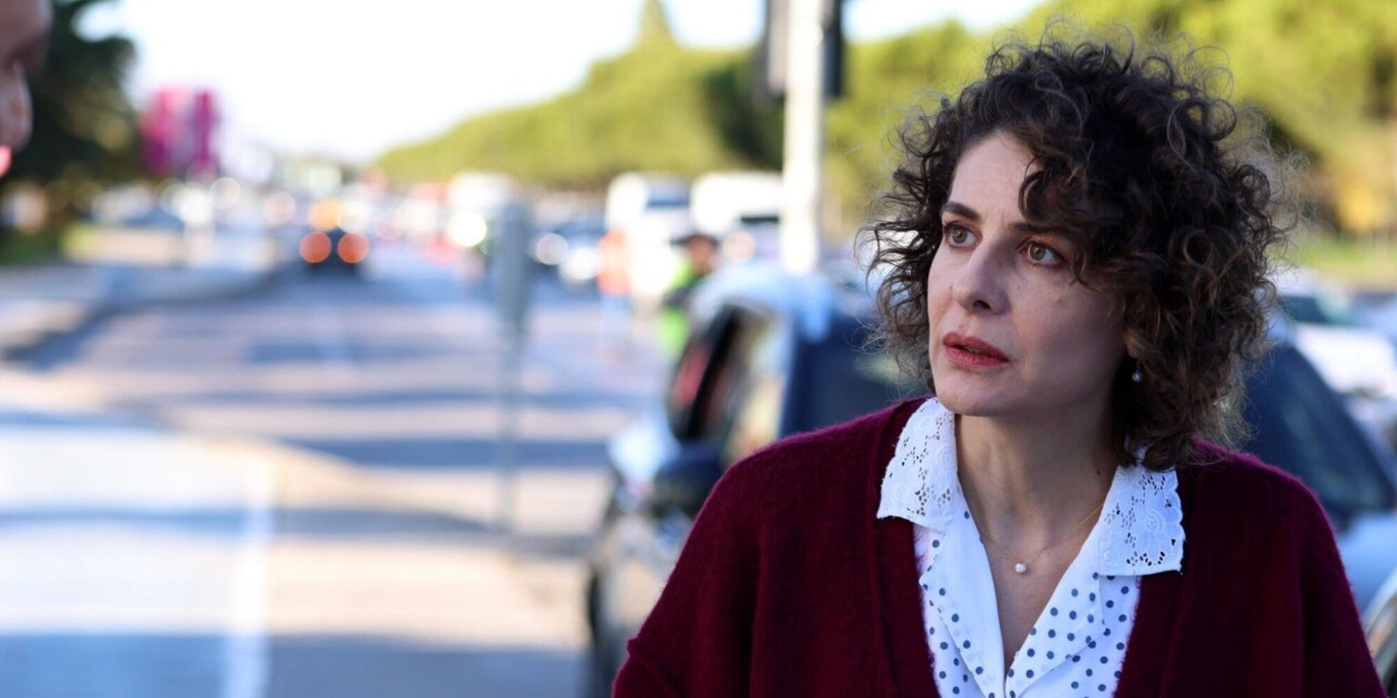 Bu akşam hangi diziler var? 23 Aralık 2024 Pazartesi televizyon yayın akışı  - 5. Resim