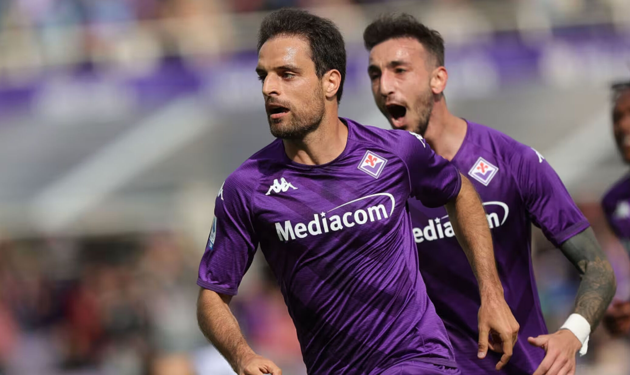 Fiorentina - Udinese maç kadrosu belli oldu! Fiorentina - Udinese maçı hangi kanalda, saat kaçta, nereden izlenir? Fiorentina - Udinese maç kadrosu belli oldu! Fiorentina - Udinese maçı hangi kanalda, saat kaçta, nereden izlenir? - 3. Resim